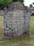 image of grave number 513341